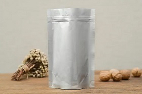 铝箔袋食品接触FDA认证