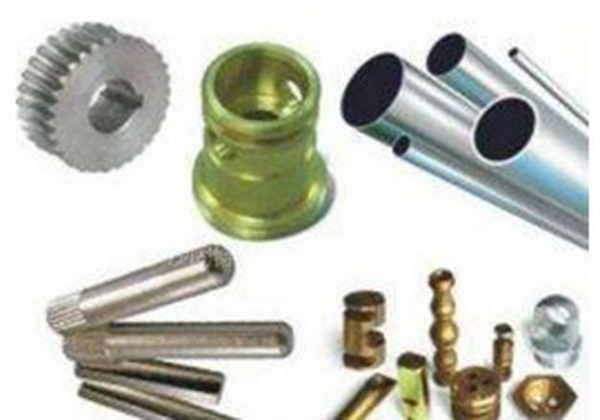 五金产品出口美国TSCA认证