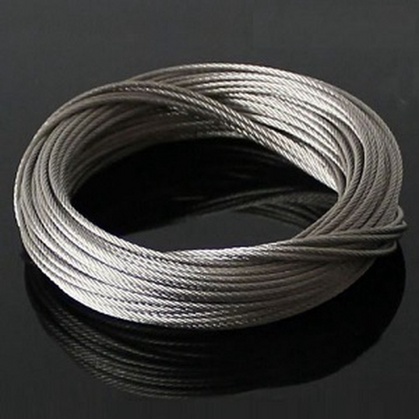 镀锌钢丝国标检测