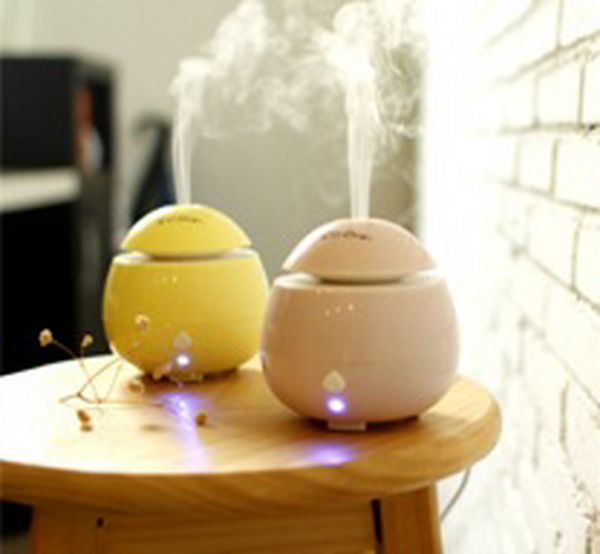 加湿器办理EAC认证