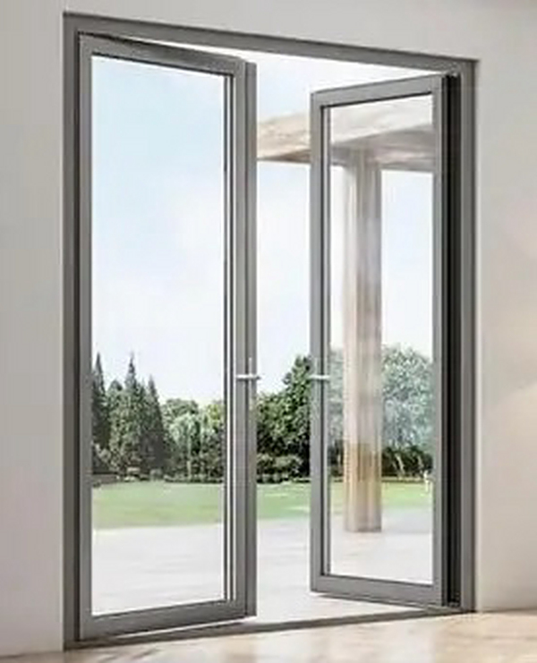 铝合金门窗办理CE认证