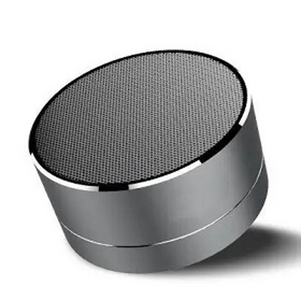 蓝牙音箱BQB认证