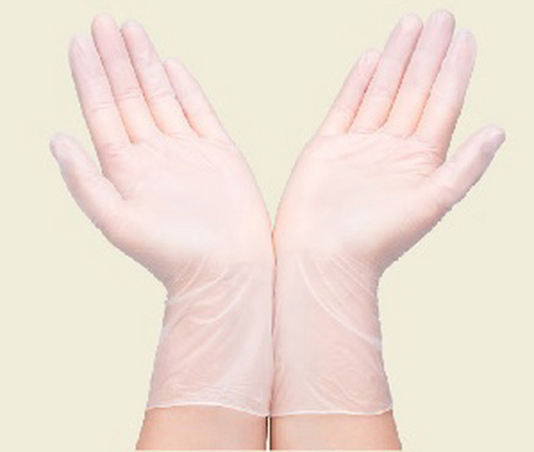 一次性乳胶手套食品接触材料测试