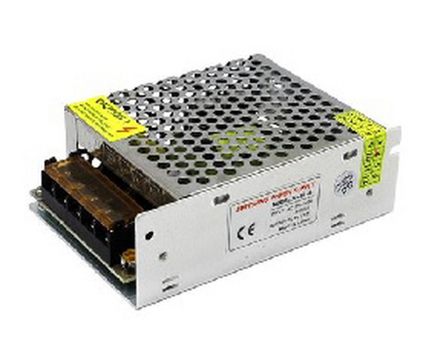 开关电源CE认证