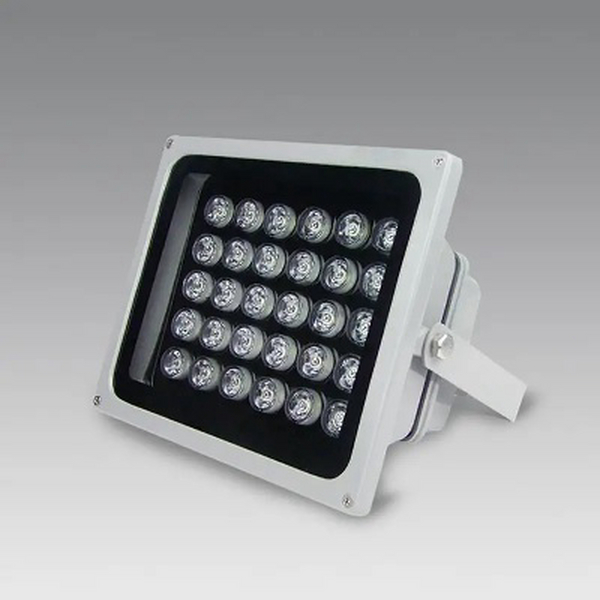 投光灯/射灯FCC认证