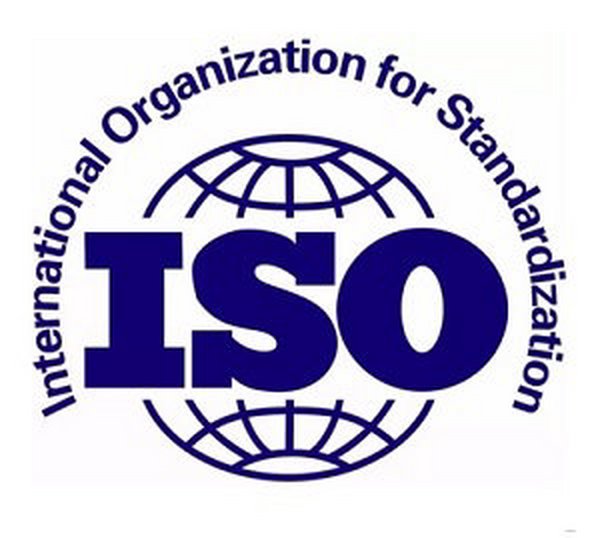 ISO三体系认证办理