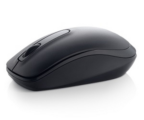 无线鼠标Reach检测