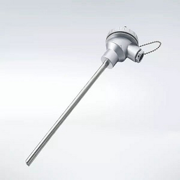 温度传感器IPX8测试