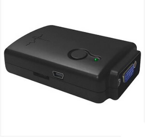 动态心电记录仪EMC测试YY9706.102