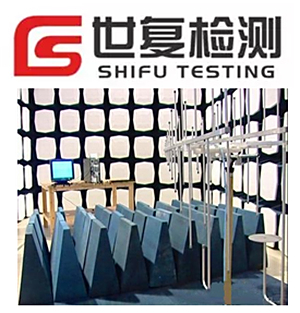 射频测试技术服务