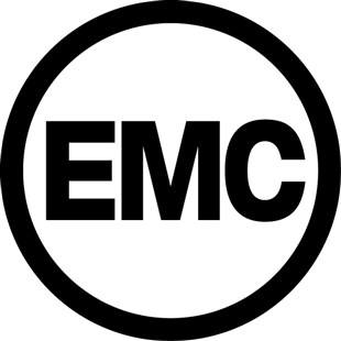 EMC认证技术咨询