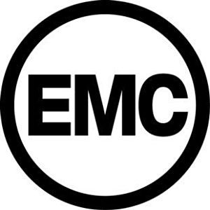 EMC认证技术咨询