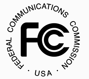 FCC认证技术咨询