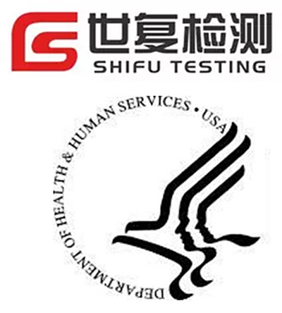 FDA注册技术咨询