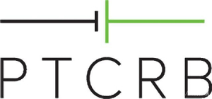  PTCRB认证技术咨询