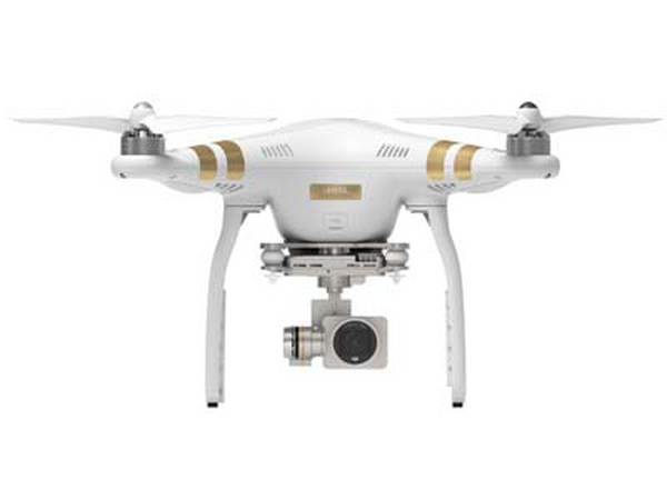 无人机做FCC测试报告多少钱？无人机怎么办理FCC测试报告