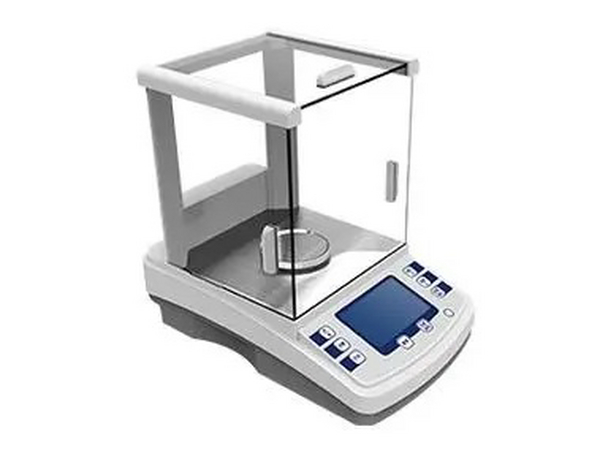 电子天平认证EMC需要测试哪些项目及标准