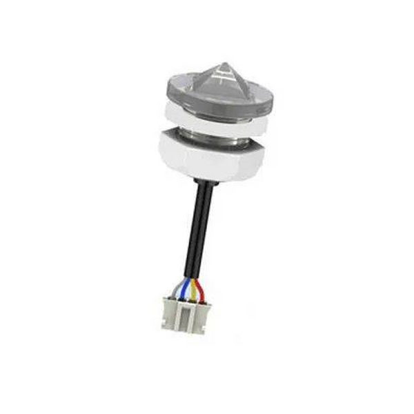 水位传感器EMC检测如何办理以及办理流程