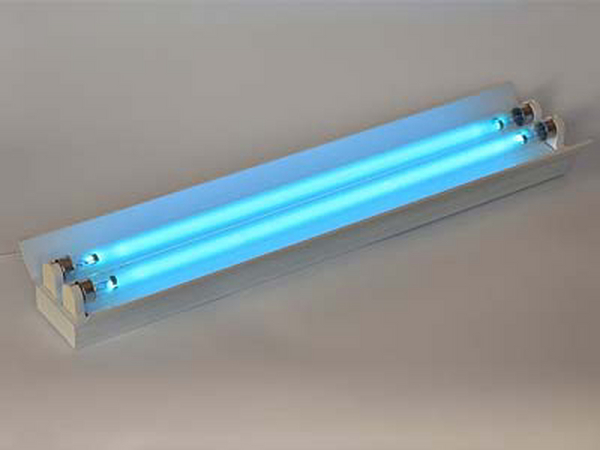 杀菌灯FCC认证去哪里办理