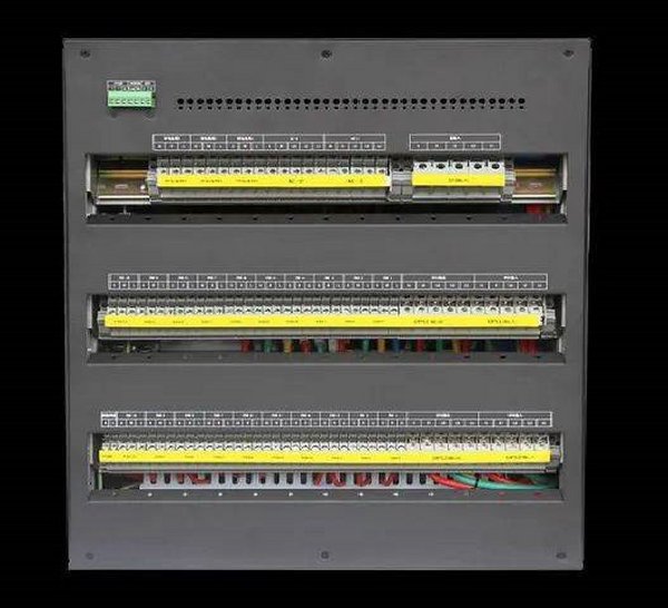 配电盘emc测试技术咨询申请需要的费用是多少