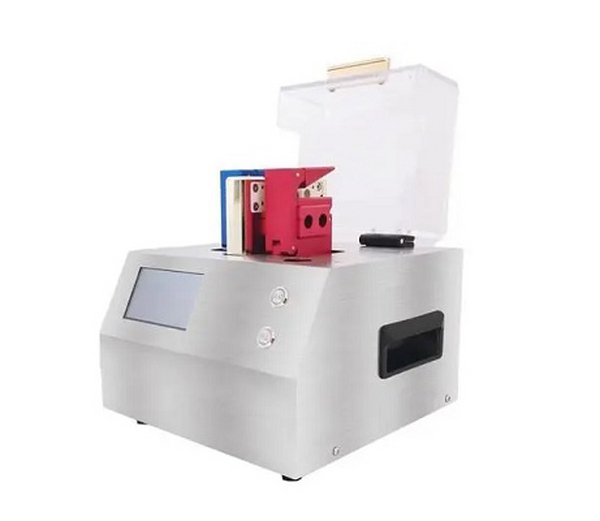 什么是EMC测试，如何进行无菌接管机EMC测试