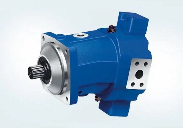 变量马达CE认证EMC指令