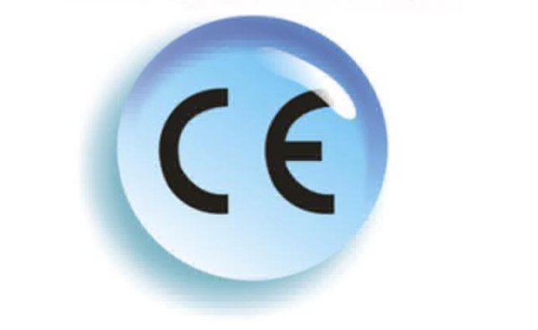 欧盟CE认证要多少钱-CE证书费用贵吗