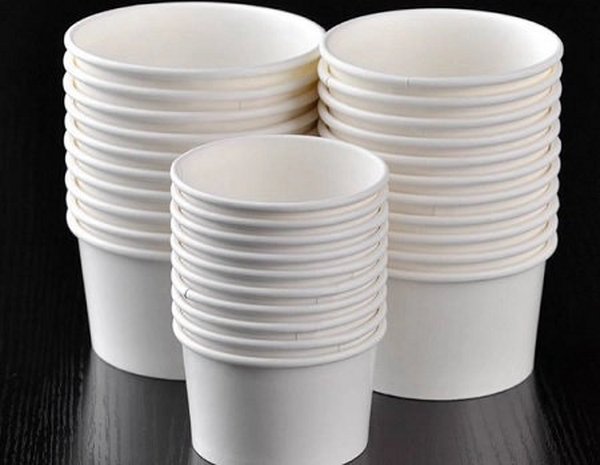 纸碗FDA食品接触材料检测技术咨询