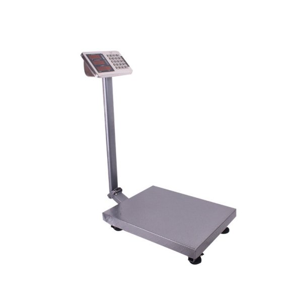 电子秤ce认证怎么办理？电子秤办理CE认证技术咨询