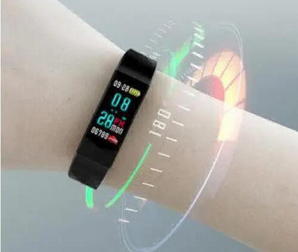 智能手环做CE认证，运动手环办理CE认证的流程