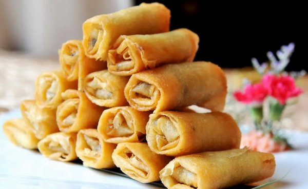 春卷FDA认证技术咨询