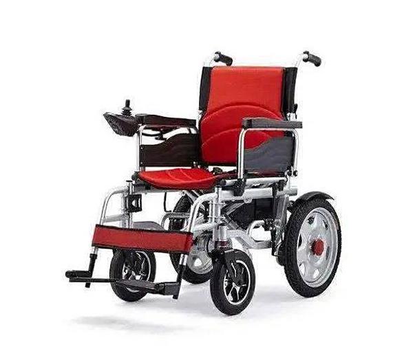 美国FDA技术咨询：认证电动轮椅申请FDA认证有什么要求