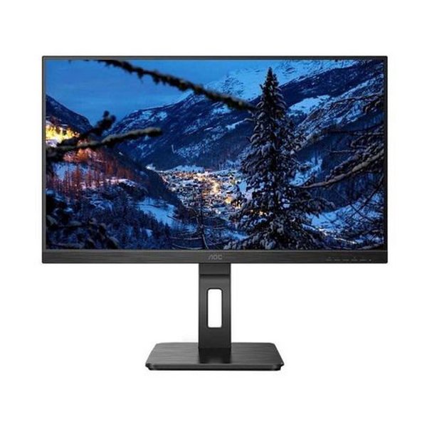 液晶屏做CE认证的办理标准及要准备技术文件