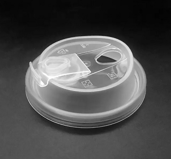 PE杯盖FDA食品接触材料测试咨询