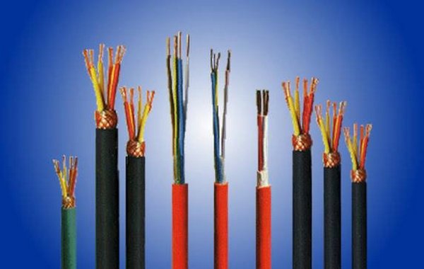 电缆CE认证标准是什么？