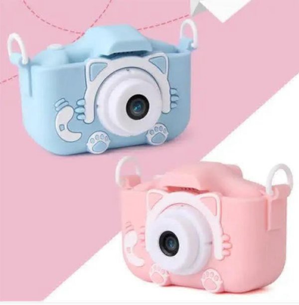 儿童玩具照相机办理CE认证的流程与周期是怎样的