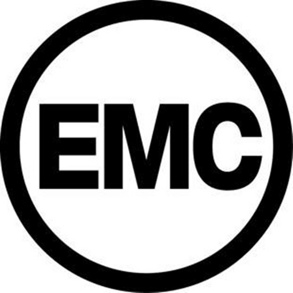 EMC主要测试项目及测试方法