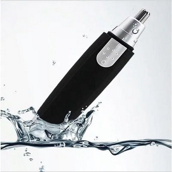 电动鼻毛修剪器CE认证办理咨询