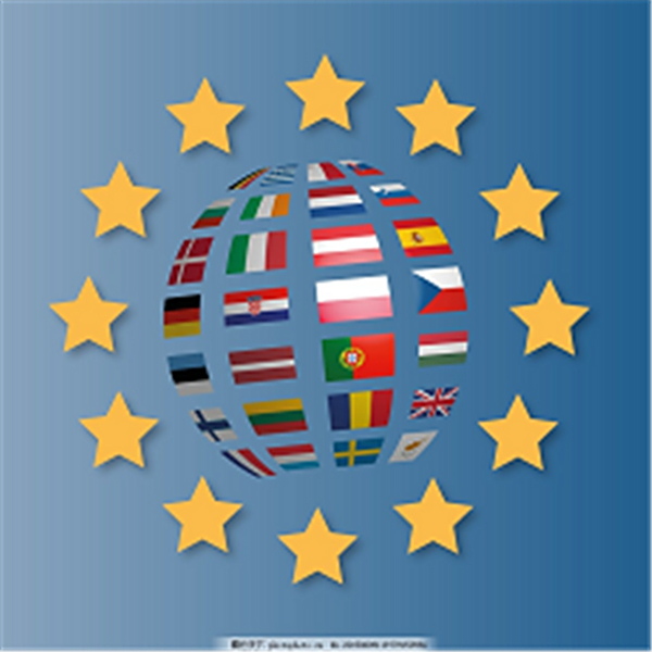 机械ce认证标准有哪些?机械CE认证关键要素