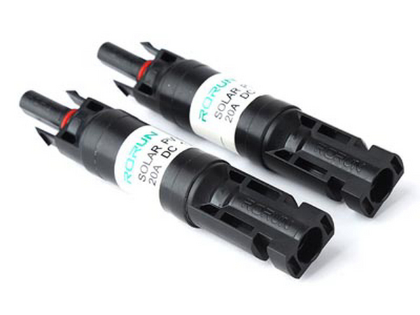 光伏连接器如何办理UL认证