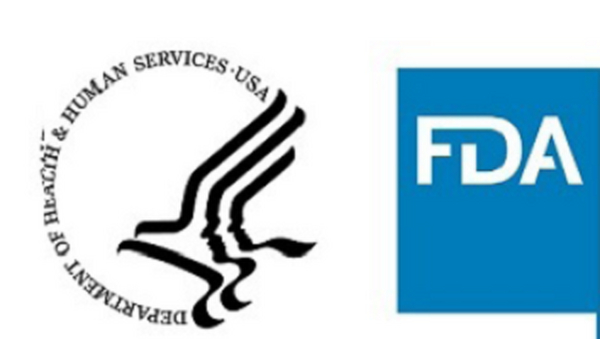 fda认证办下来需要多少费用