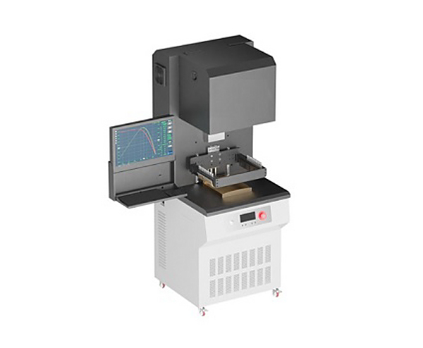 太阳能电池自动分选仪CE-MD机械指令