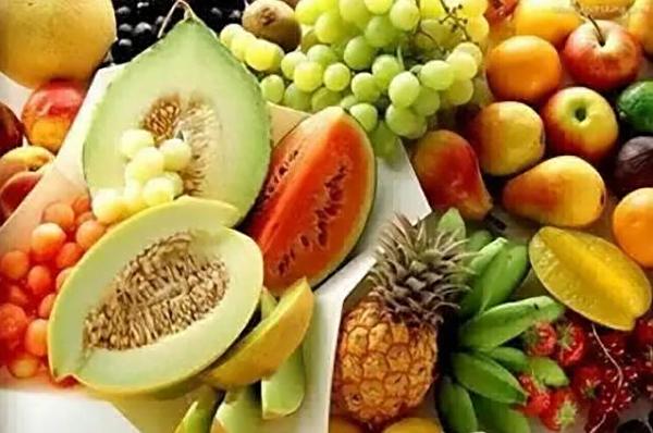 食品FDA认证出口美国FDA认证如何办理