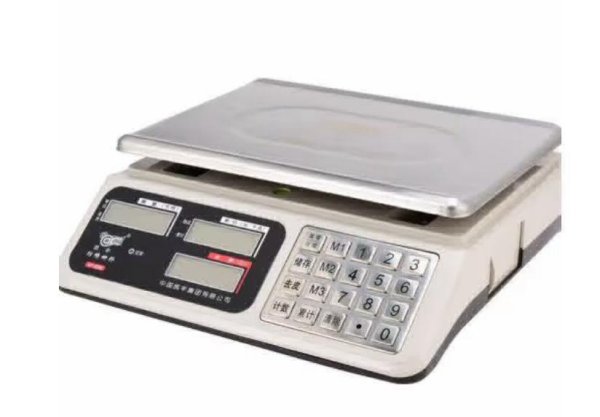 电子秤CE认证标准是什么？电子秤CE认证费用周期