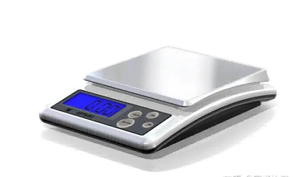 电子台秤怎么办理CE技术认证