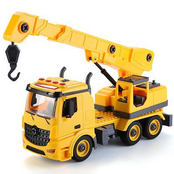 玩具REACH检测怎么办理？