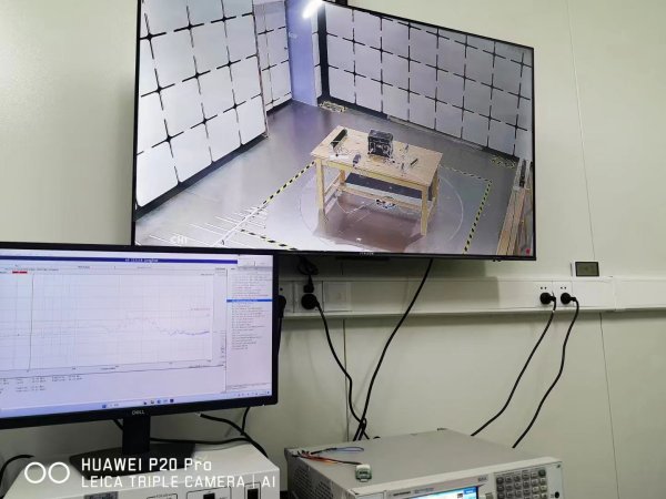 EMC专业整改：EMC整改常见难题解析