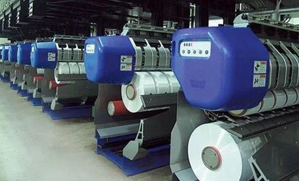 纺丝机设备CE认证标准及周期是多久