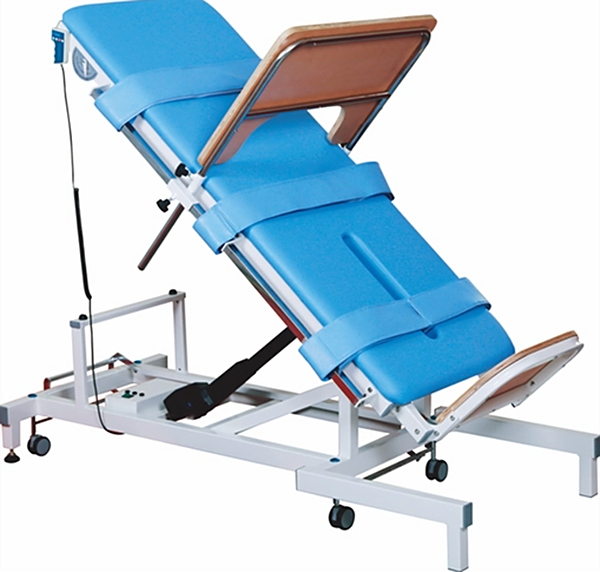 康复床 YY9706.102-2021测试