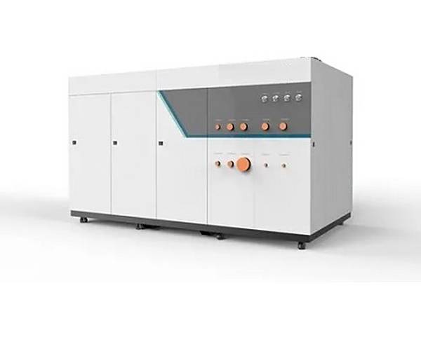 氢燃料电池测试设备CE认证技术服务